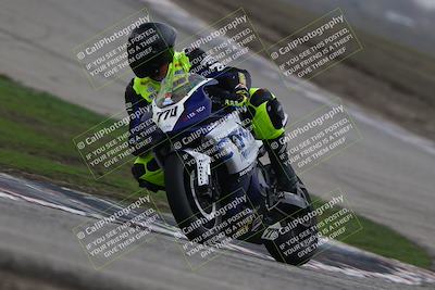 media/Nov-30-2025-TrackDaz (Sun) [[d8b22663df]]/C Group/Session 4 (Outside Grapevine)/